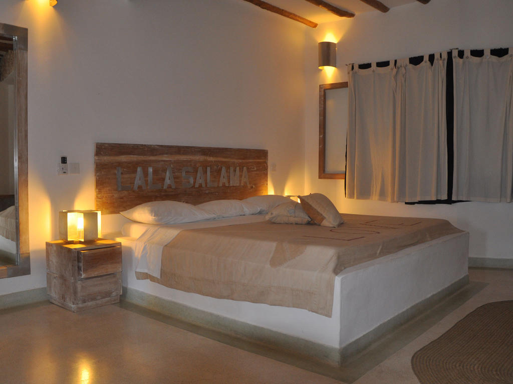 Mawe Resort Watamu Boutique Hotel Quarto foto